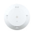 Adaptor VESA Mount pentru UniFi Connect Display Ubiquiti, UACC-Display21 27-VA